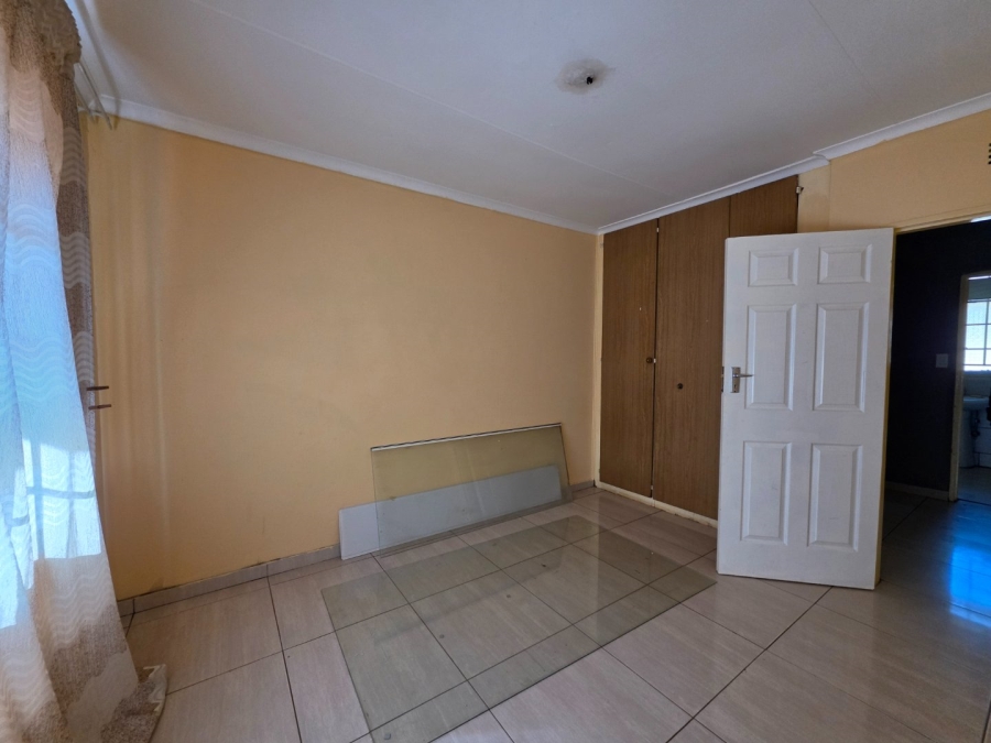 4 Bedroom Property for Sale in Vaalpark Free State